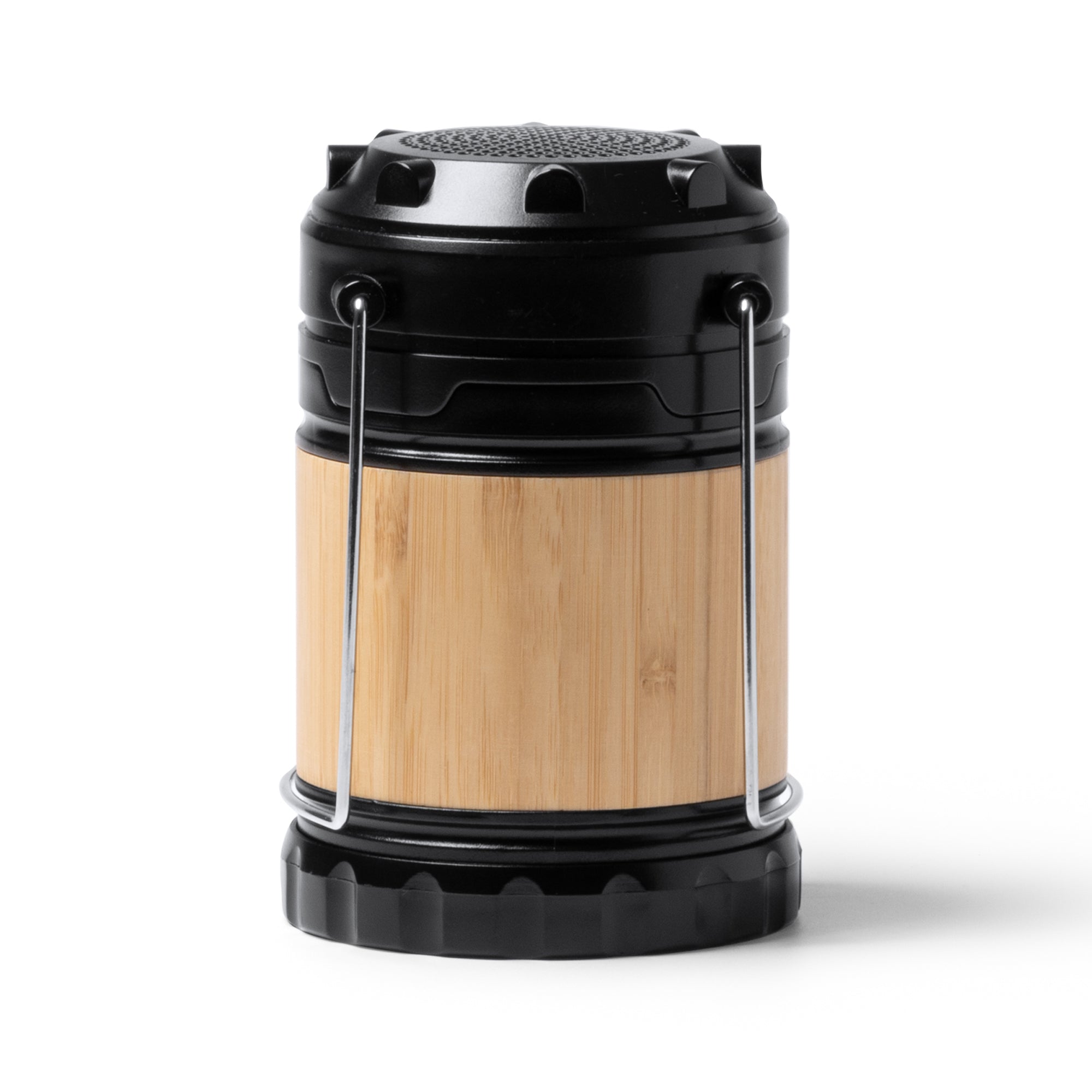 Lampe nomade personnalisable 'Mosul'