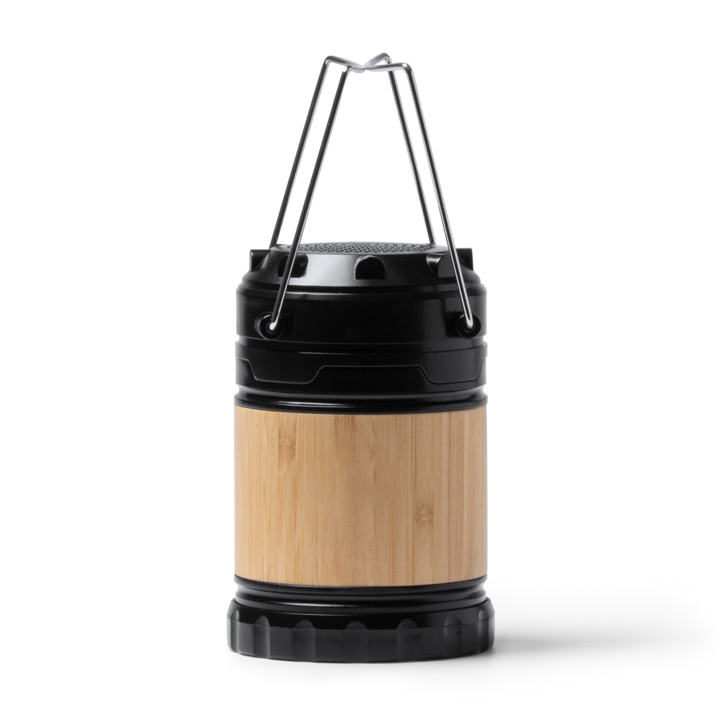 Lampe nomade personnalisable 'Mosul'