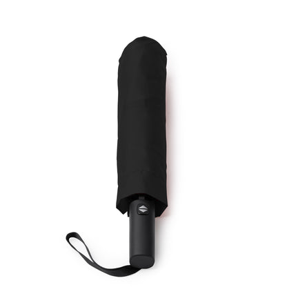 Parapluie pliable "Leyka" - Flock élite