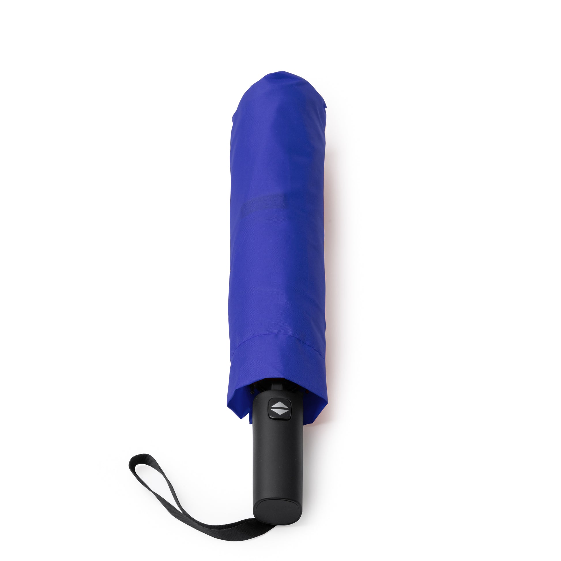 Parapluie pliable "Leyka" - Flock élite