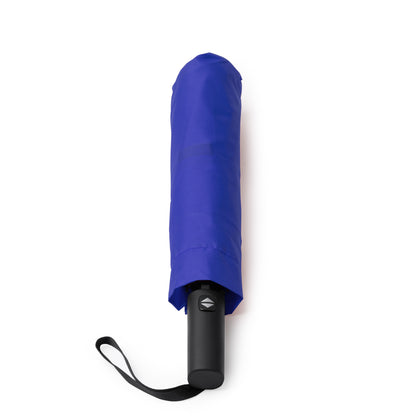 Parapluie pliable "Leyka" - Flock élite