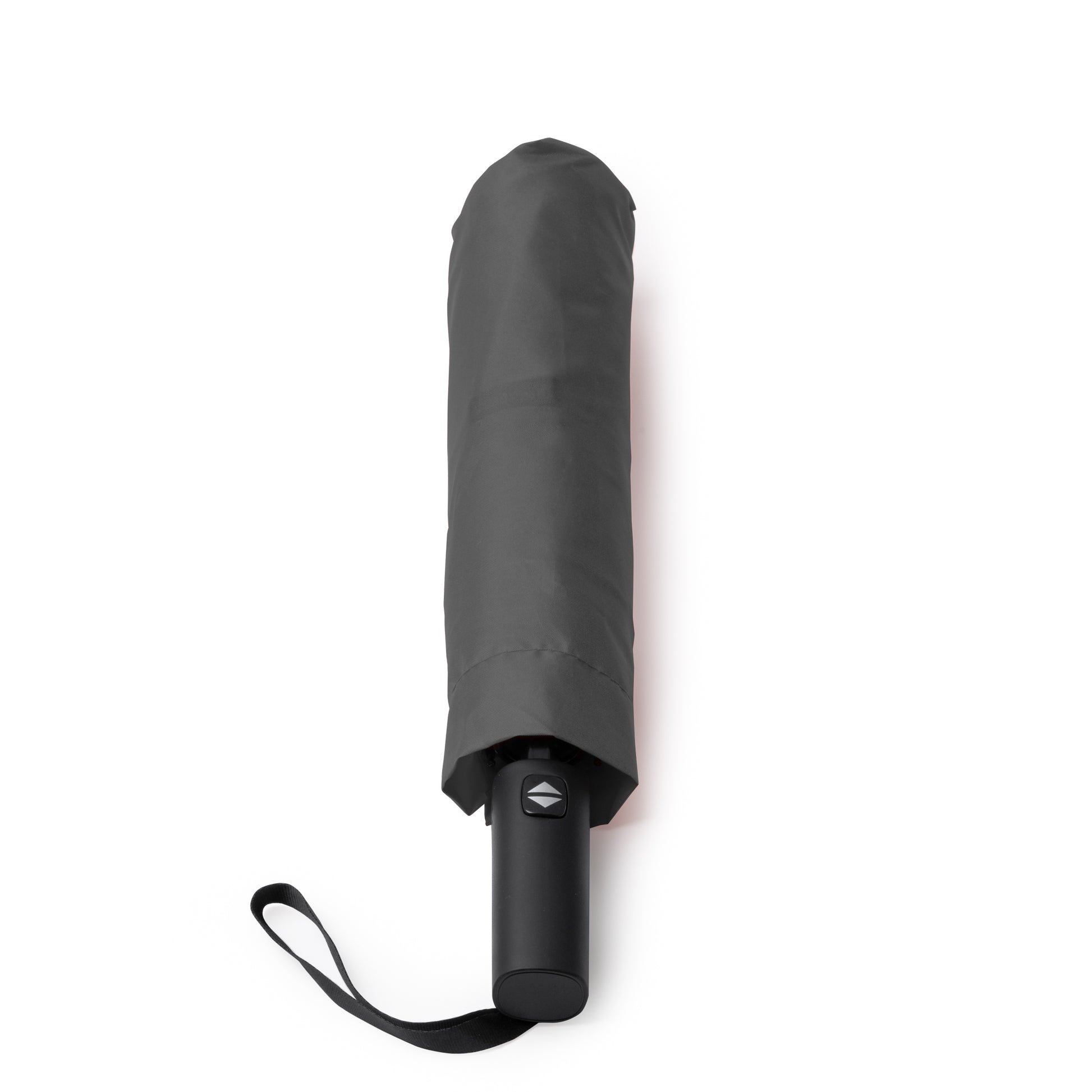 Parapluie pliable "Leyka" - Flock élite