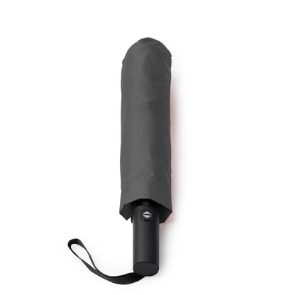 Parapluie pliable "Leyka" - Flock élite