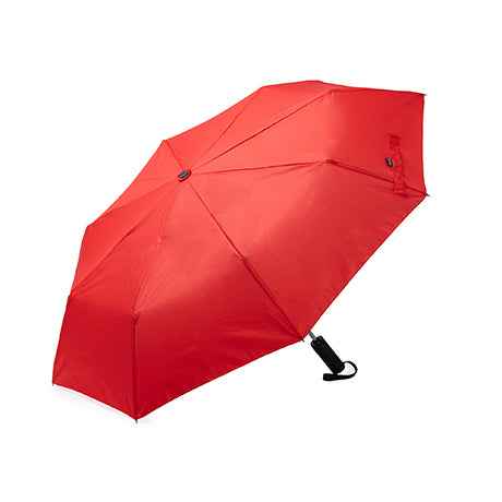 Parapluie pliable "Leyka" - Flock élite