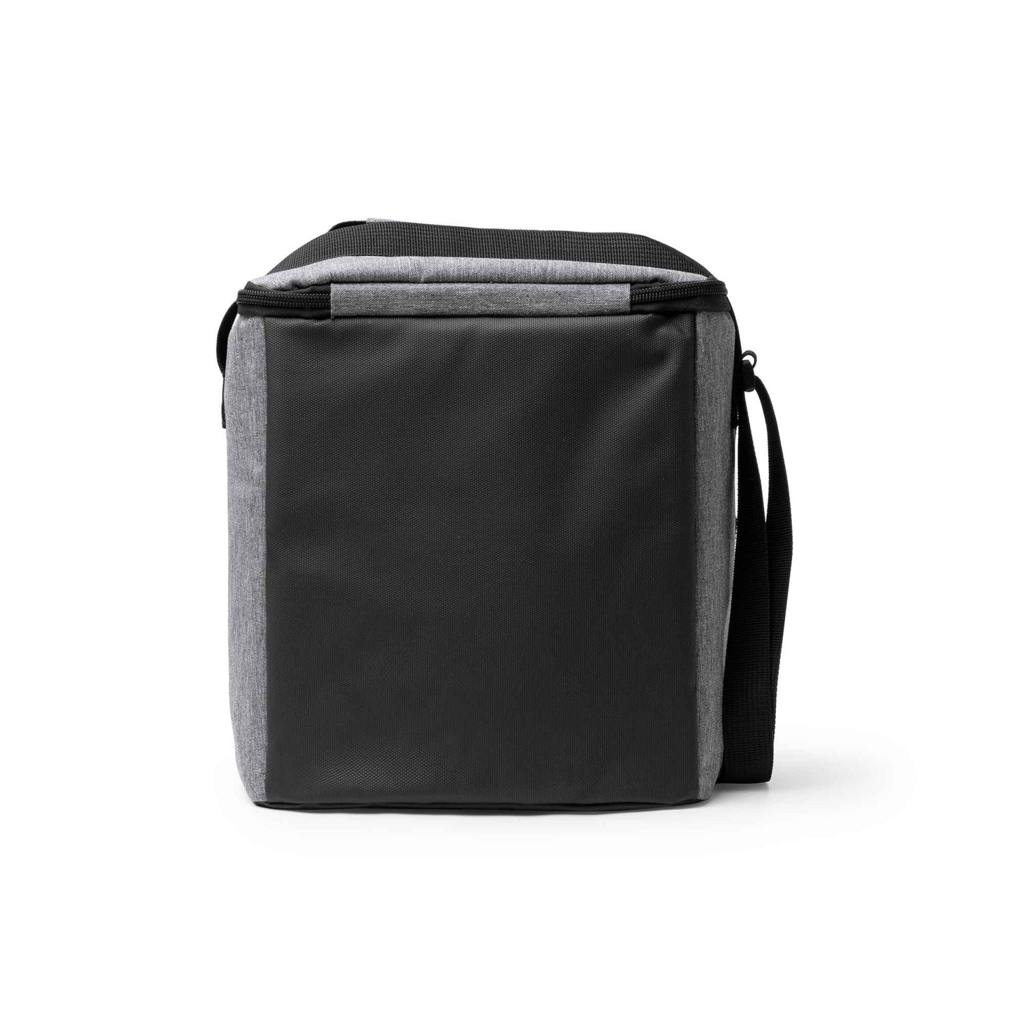 Glaçière personnalisable 'Taison'