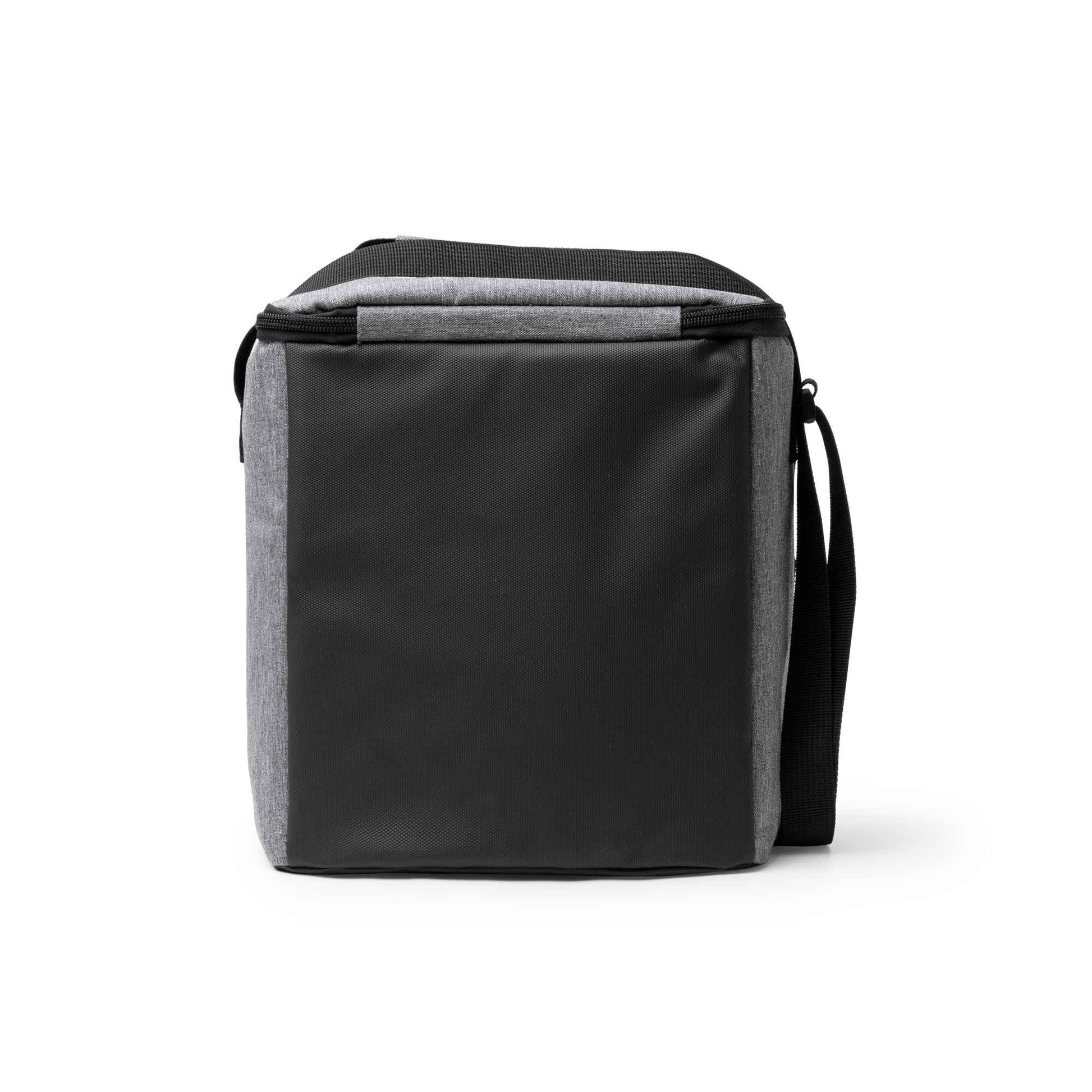 Glaçière personnalisable 'Taison'