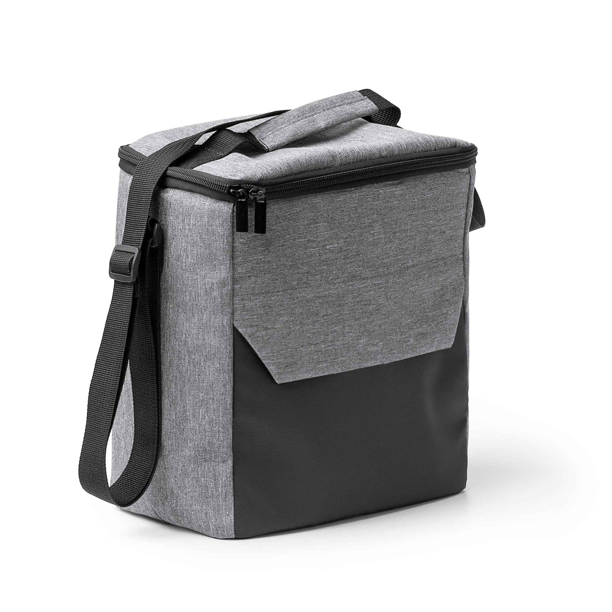 Glaçière personnalisable 'Taison'