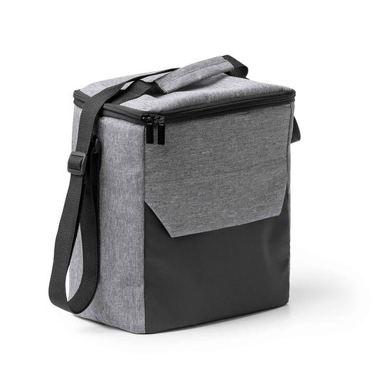 Glaçière personnalisable 'Taison'