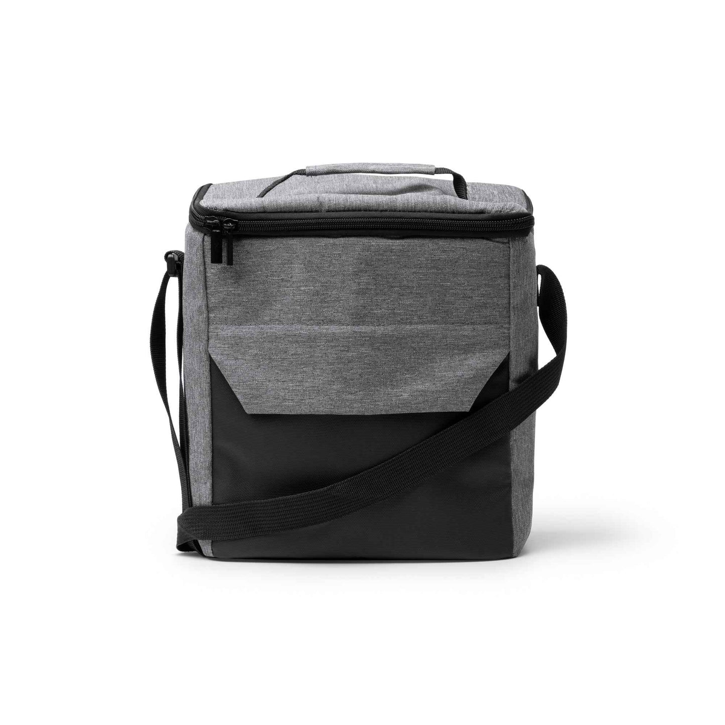 Glaçière personnalisable 'Taison'