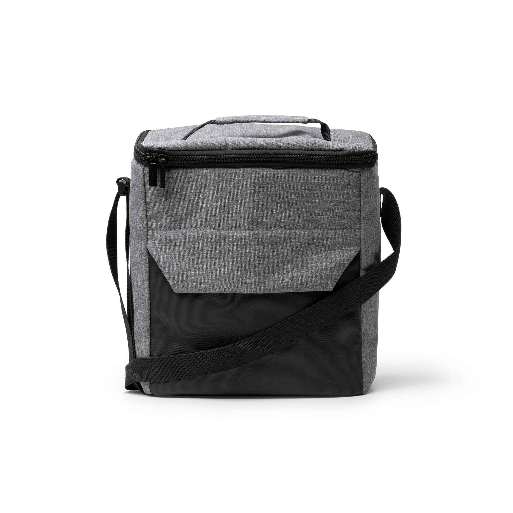 Glaçière personnalisable 'Taison'