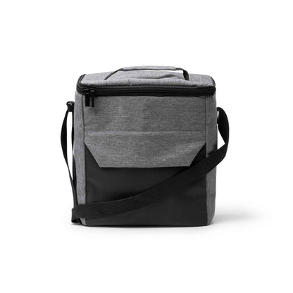 Glaçière personnalisable 'Taison'