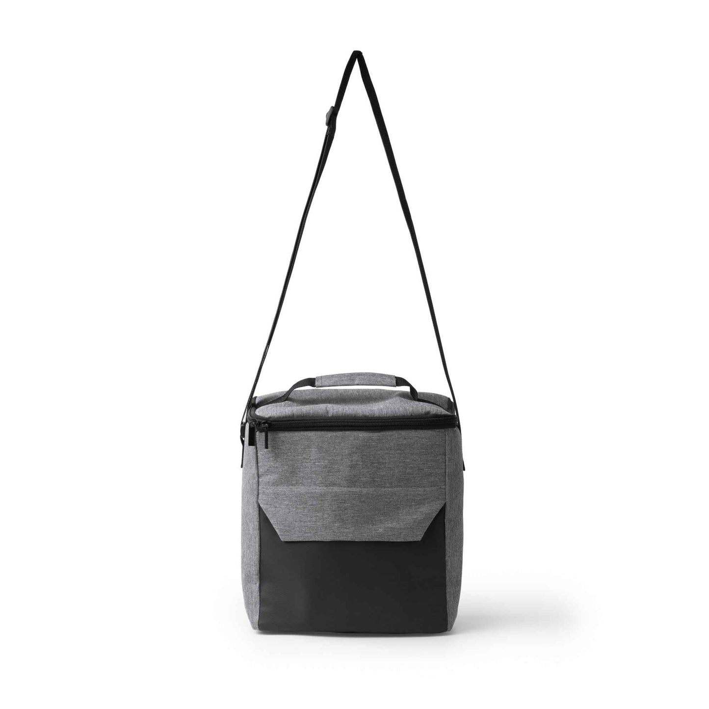 Glaçière personnalisable 'Taison'