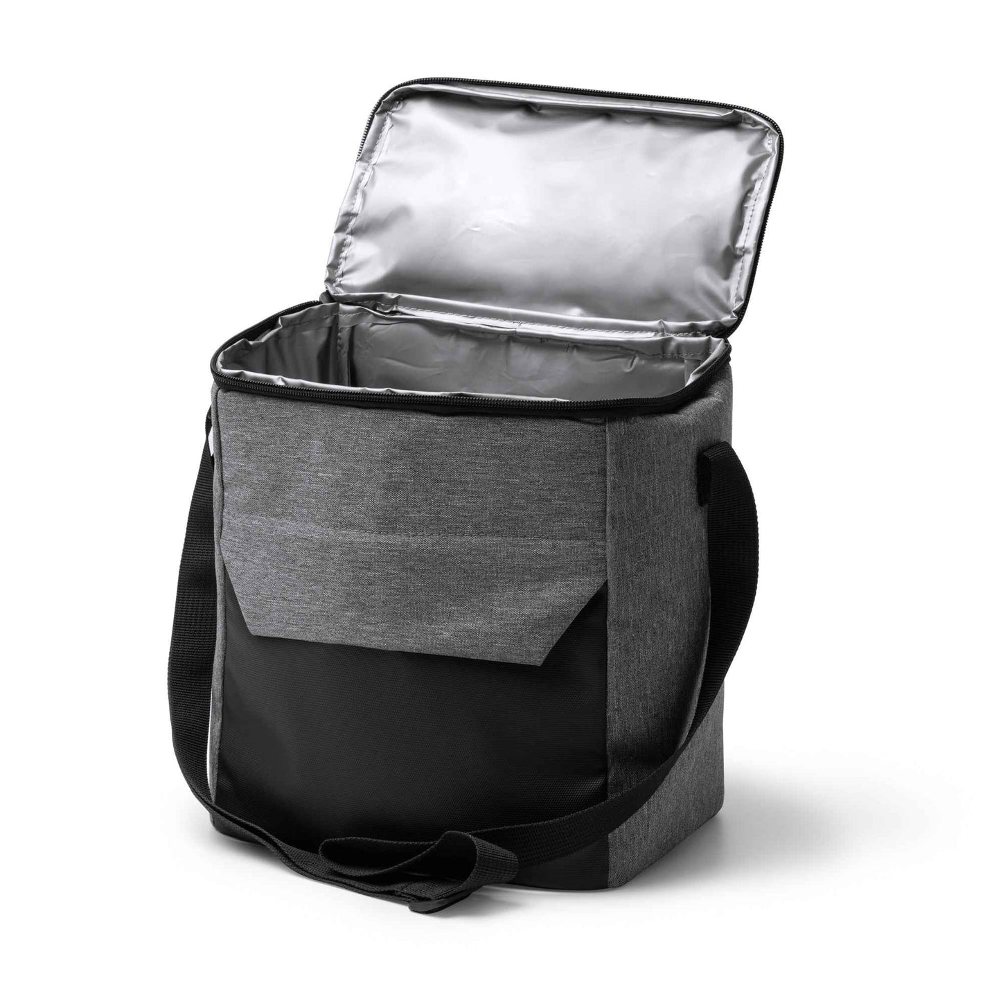Glaçière personnalisable 'Taison'