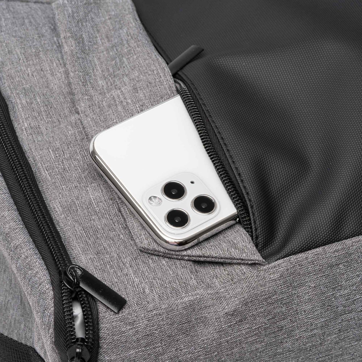 Glaçière personnalisable 'Taison'