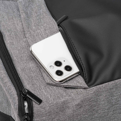 Glaçière personnalisable 'Taison'