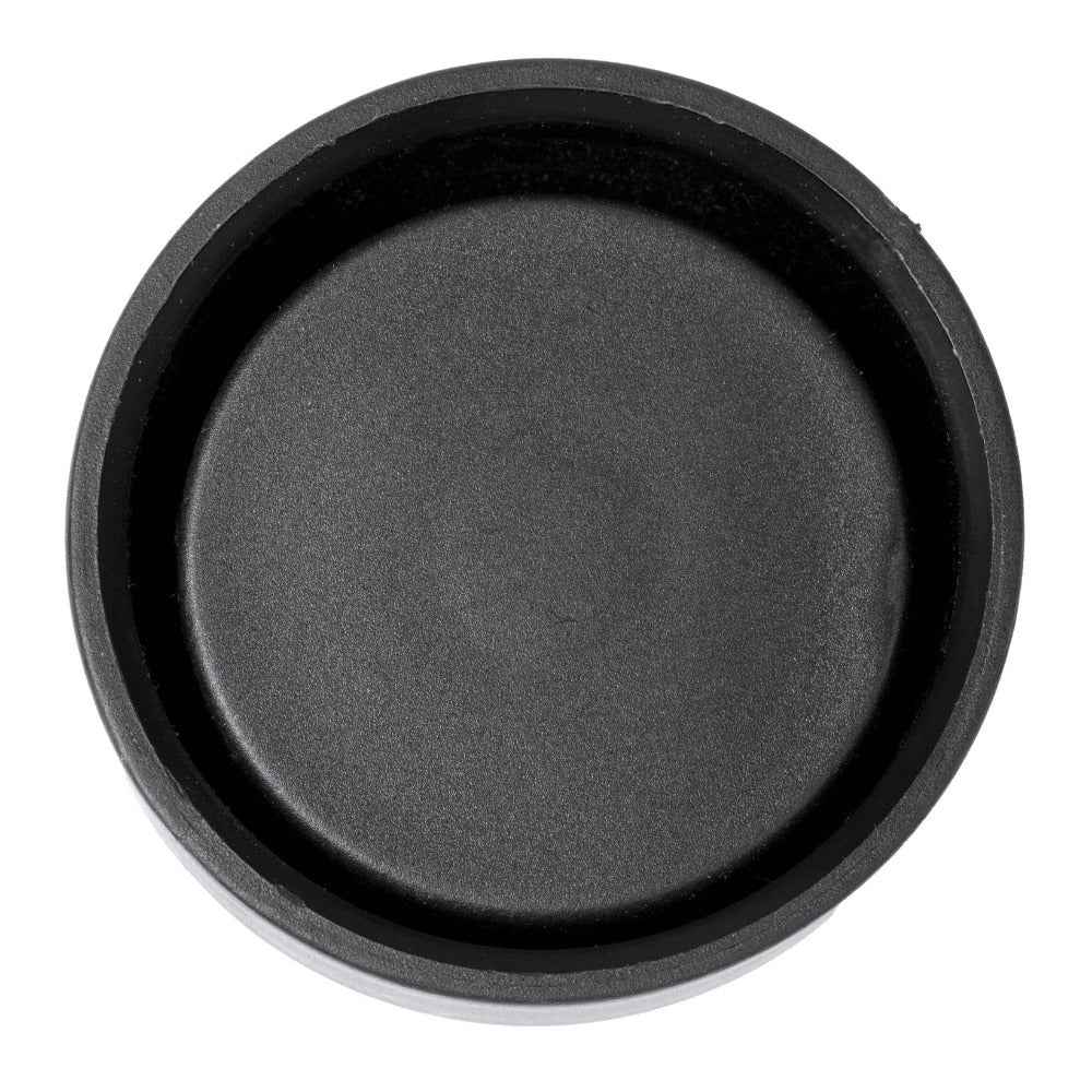 Gourde isotherme personnalisable 'Turman'