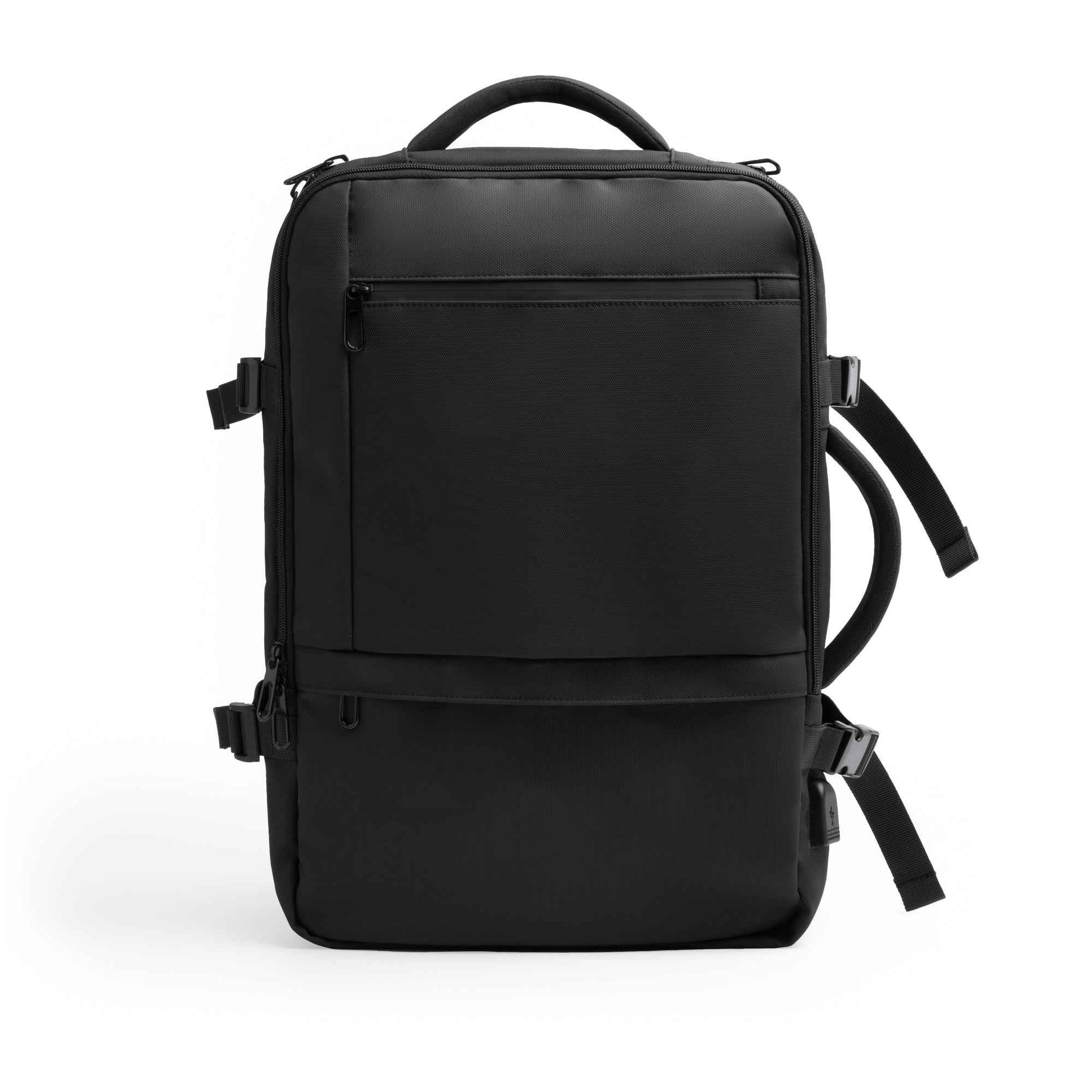 Sac à dos personnalisable 'Rayan'