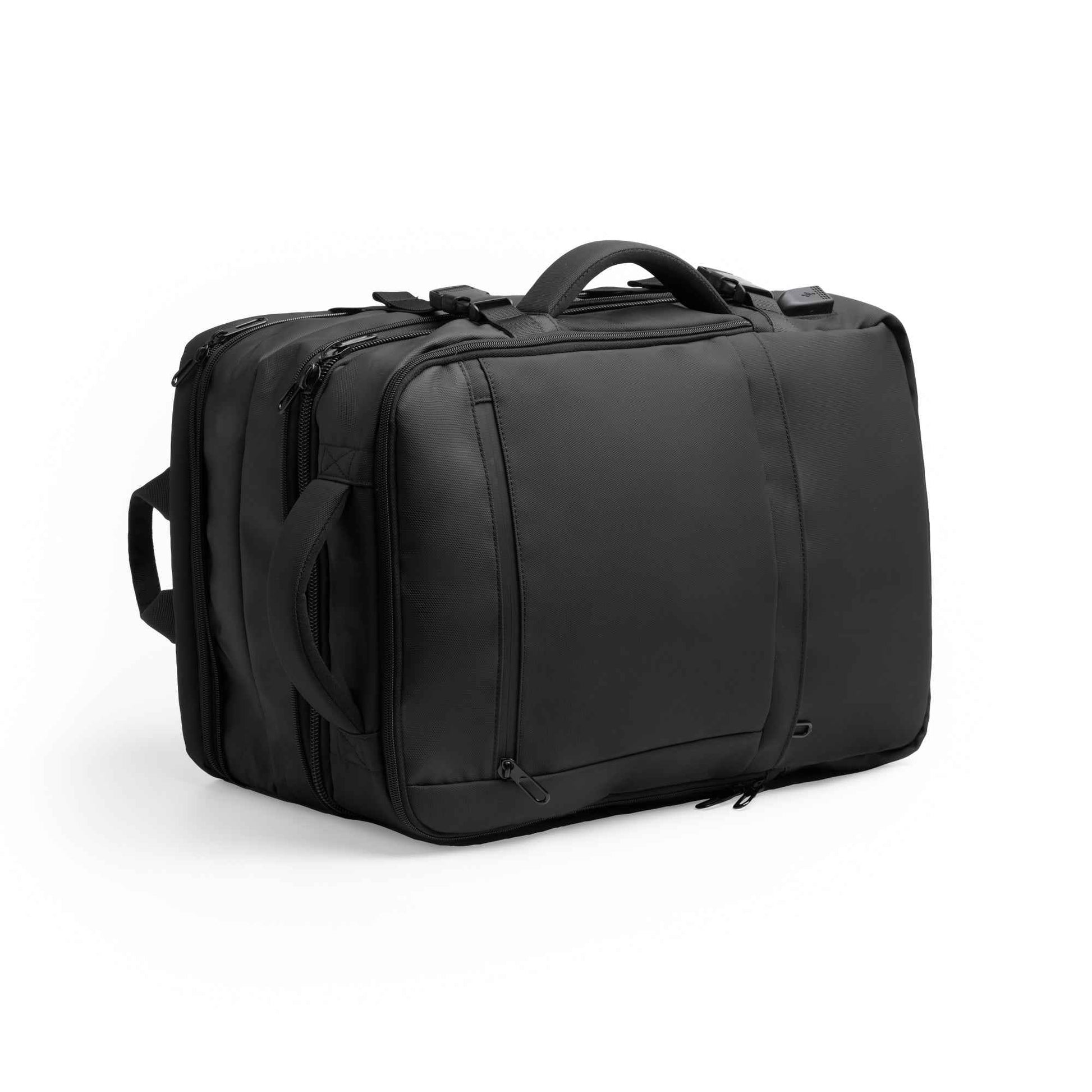 Sac à dos personnalisable 'Rayan'