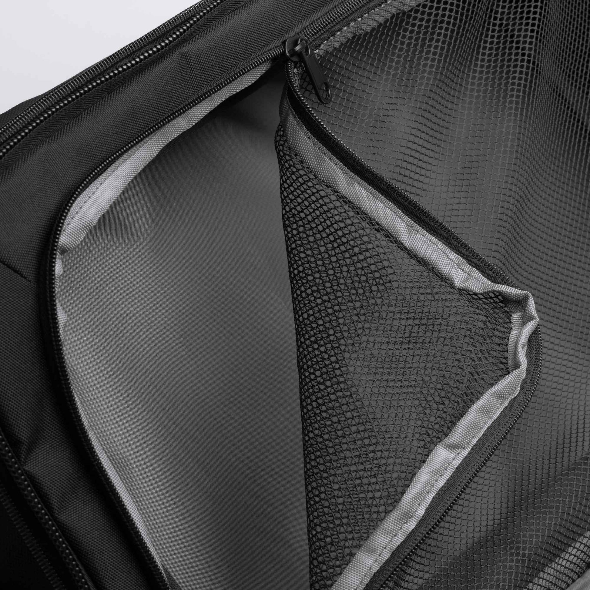 Sac à dos personnalisable 'Rayan'
