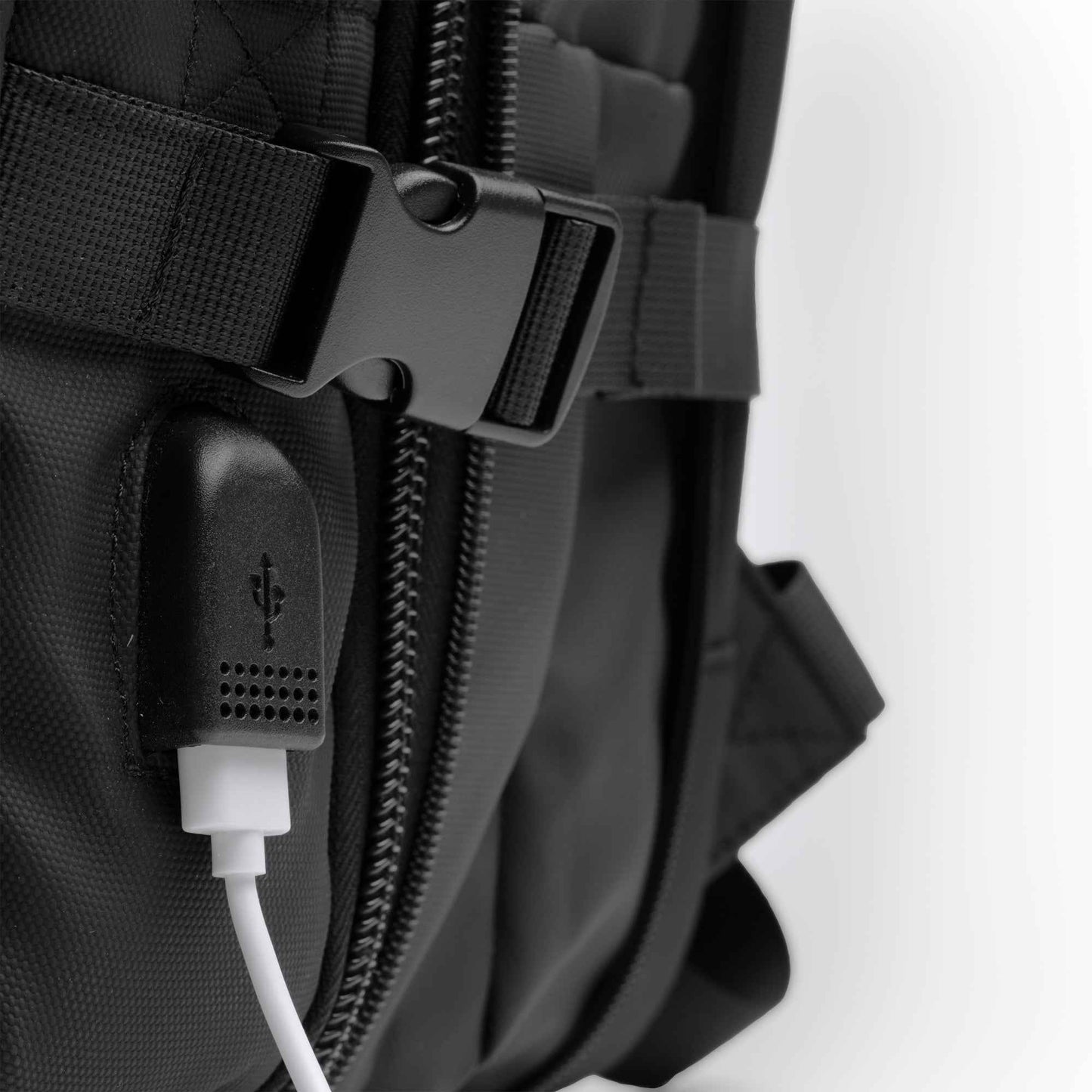 Sac à dos personnalisable 'Rayan'