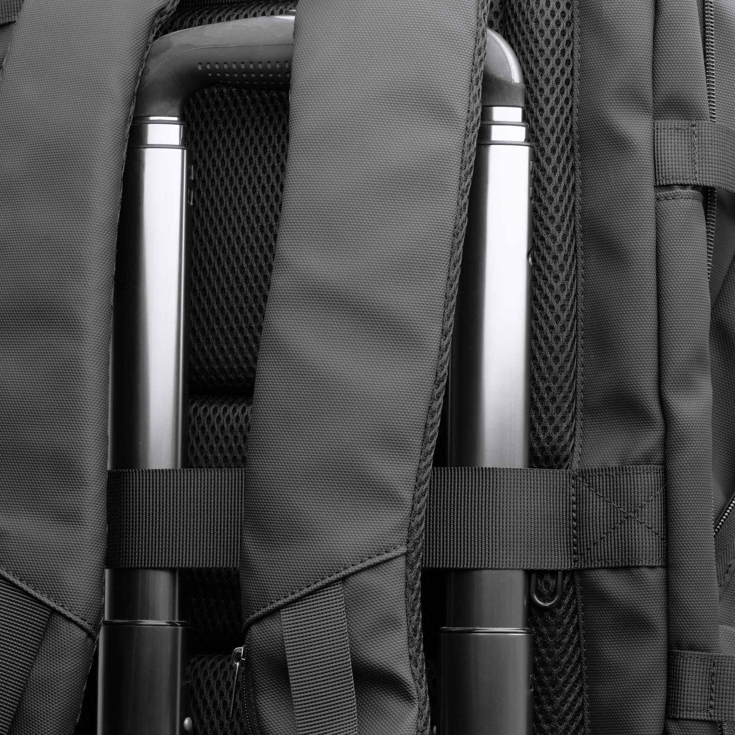 Sac à dos personnalisable 'Rayan'