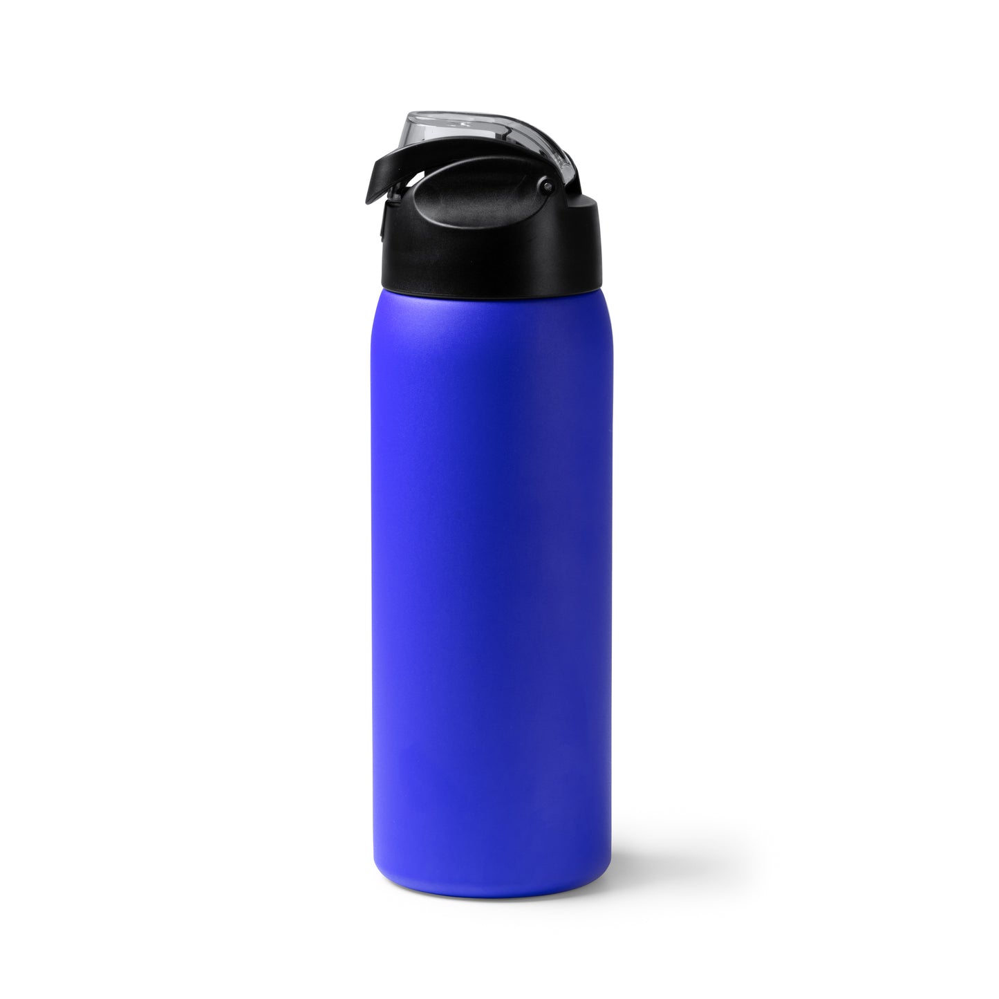 Gourde isotherme personnalisable 'Pensil' - Flock élite