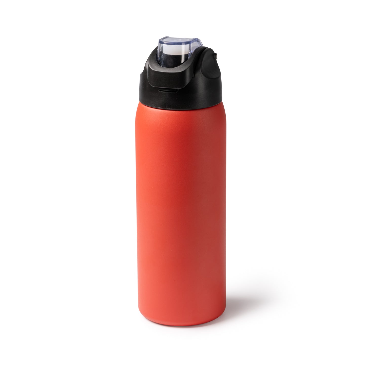 Gourde isotherme personnalisable 'Pensil' - Flock élite
