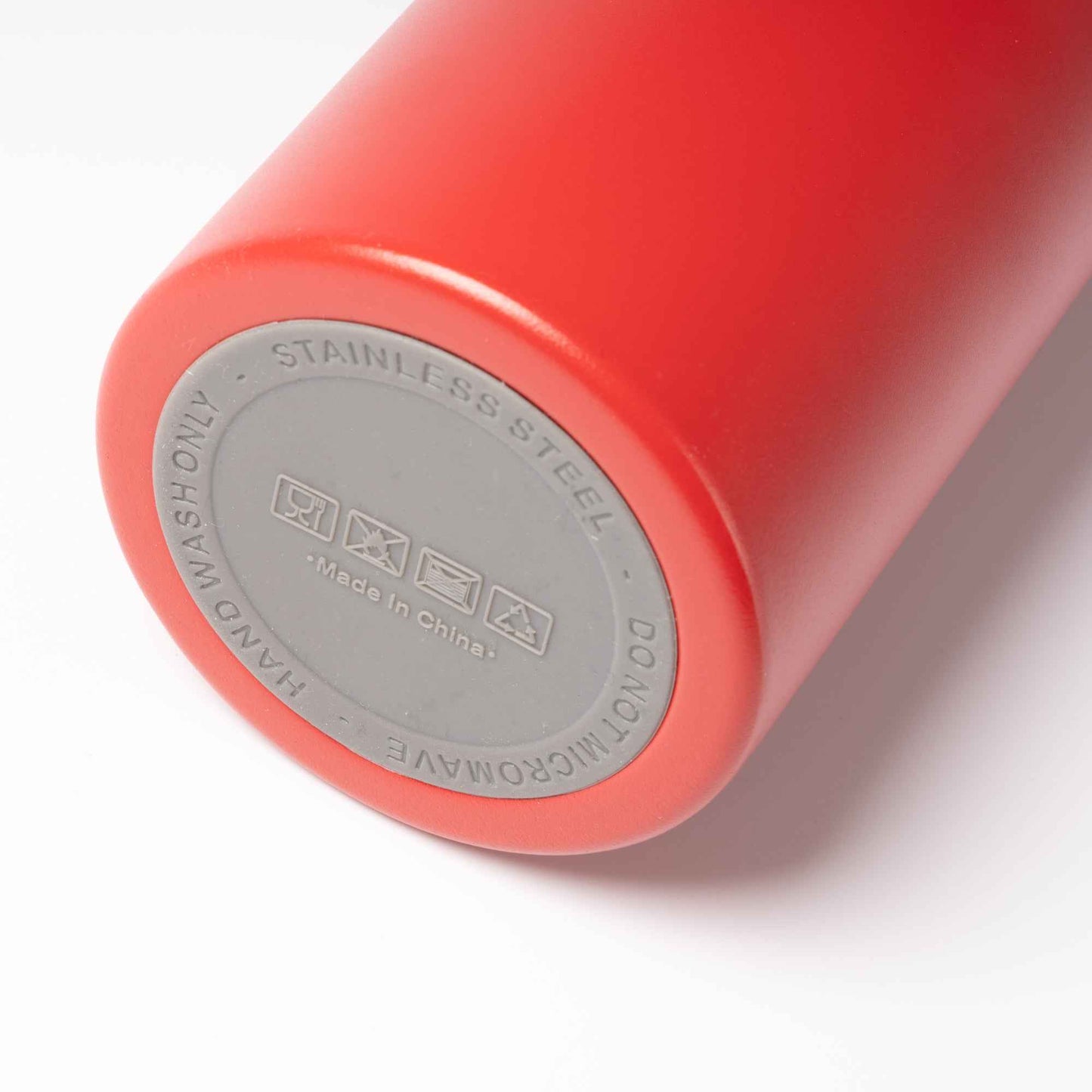 Gourde isotherme personnalisable 'Heydud' - Flock élite