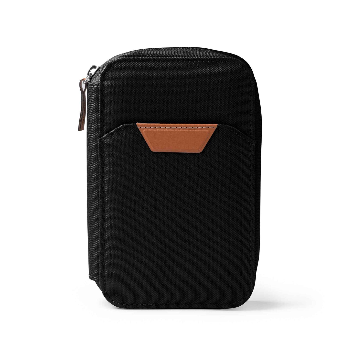 Portefeuille personnalisable 'Tipler'