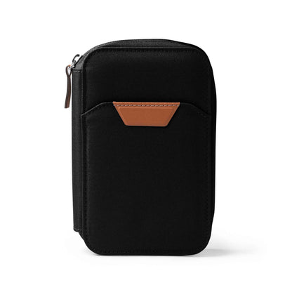 Portefeuille personnalisable 'Tipler'