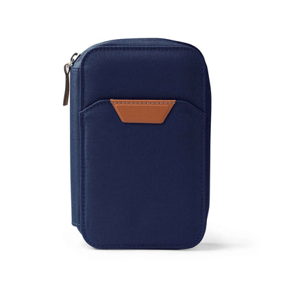 Portefeuille personnalisable 'Tipler'