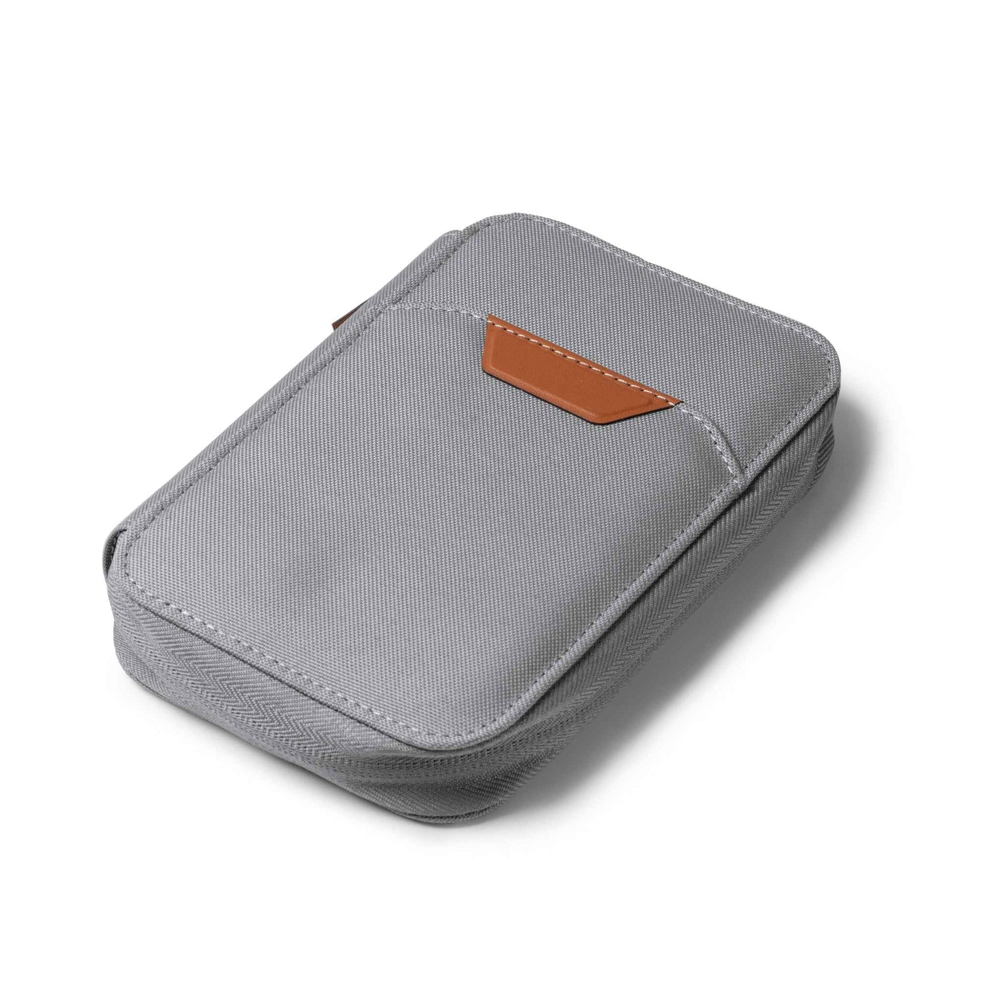 Portefeuille personnalisable 'Tipler'