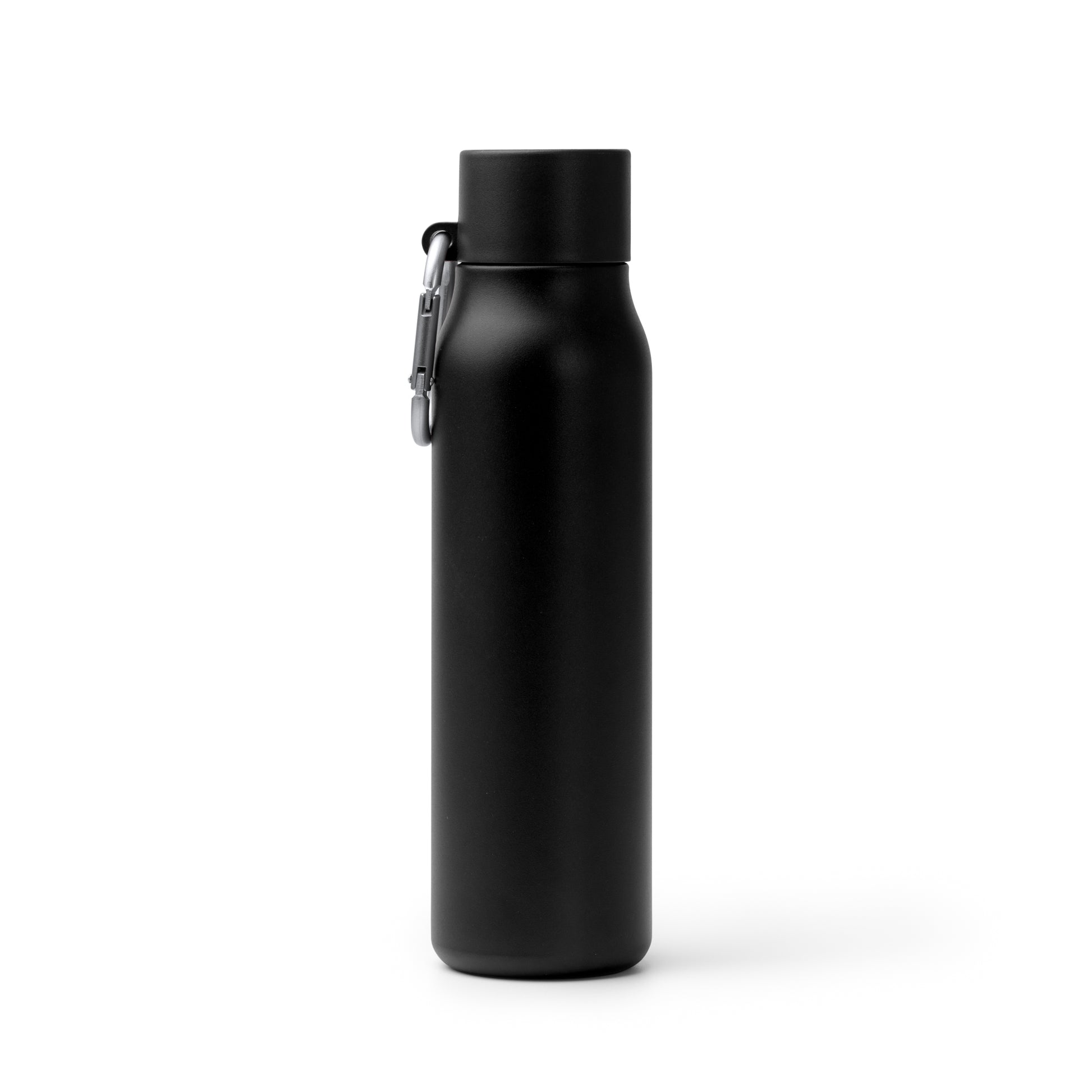 Gourde isotherme personnalisable 'Cubel' - Flock élite