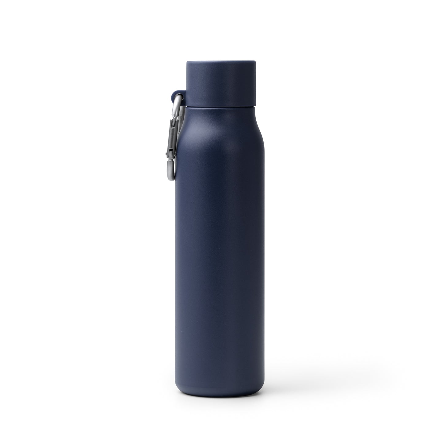Gourde isotherme personnalisable 'Cubel' - Flock élite