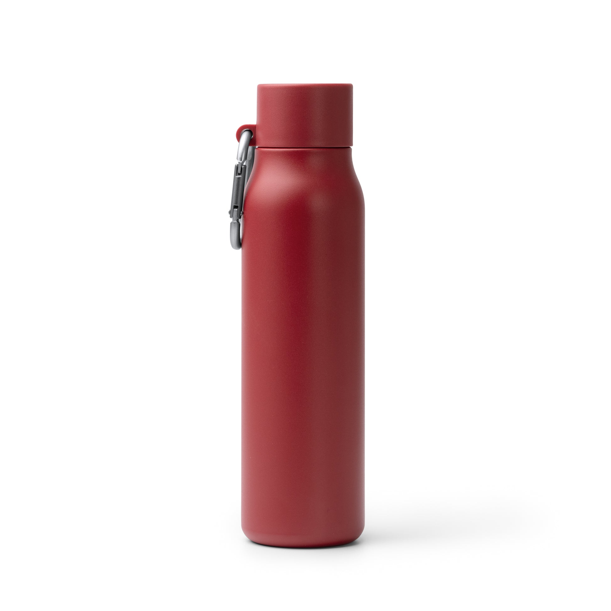 Gourde isotherme personnalisable 'Cubel' - Flock élite