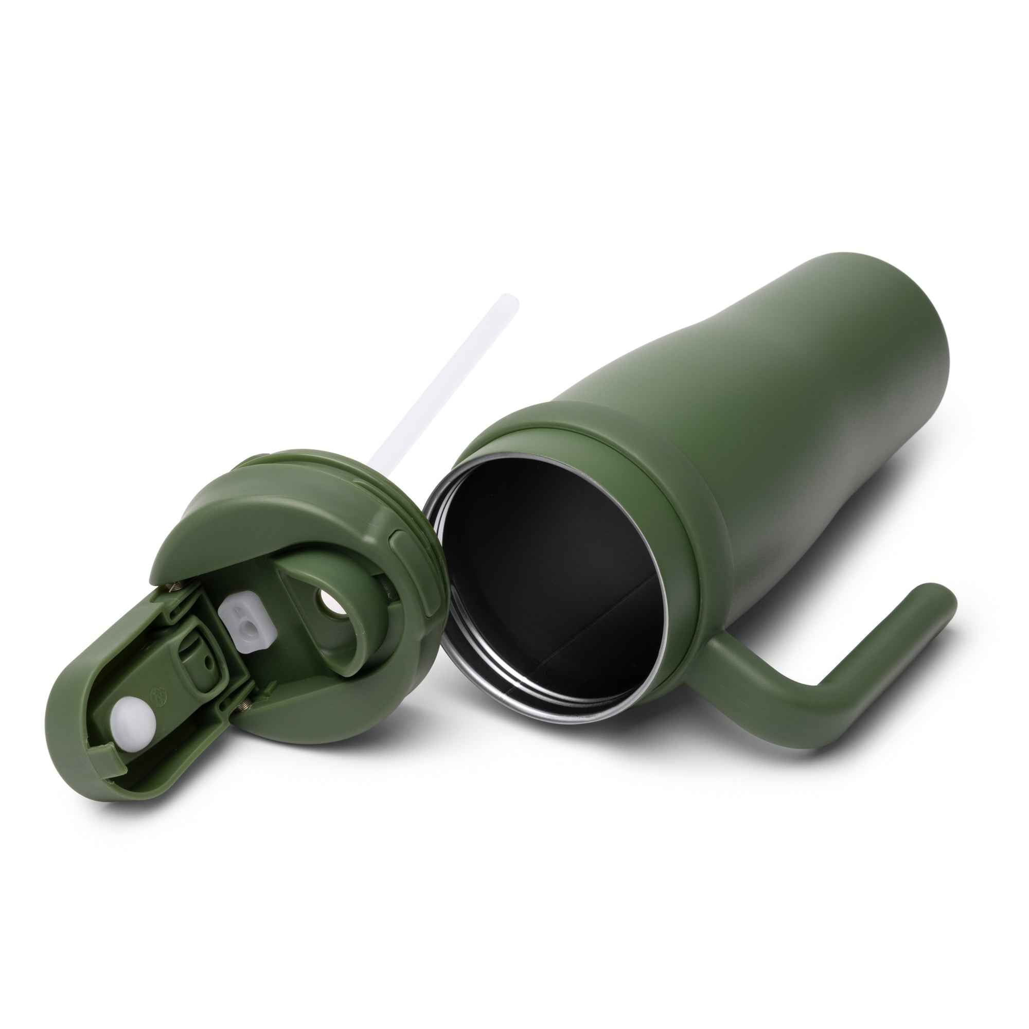 Tasses thermos personnalisable 'Kalam'