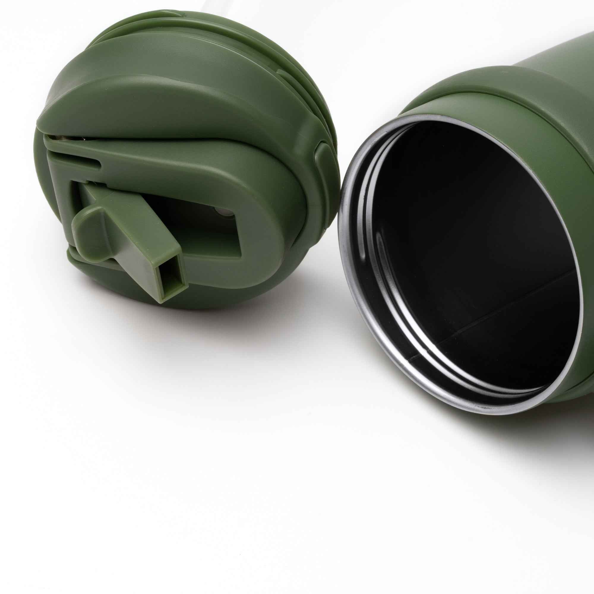 Tasses thermos personnalisable 'Kalam'