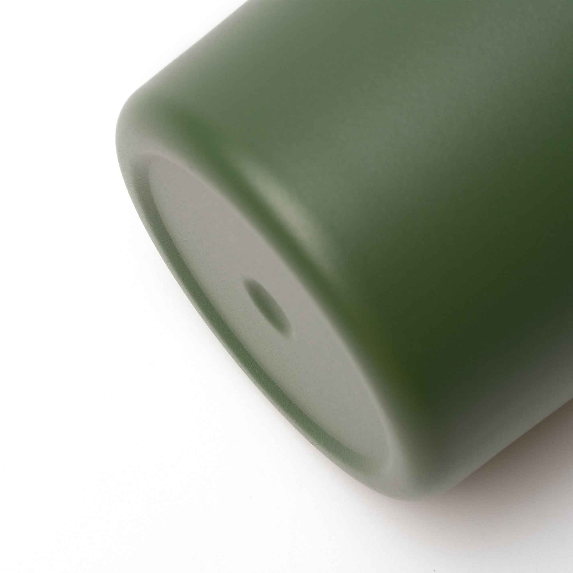 Tasses thermos personnalisable 'Kalam'