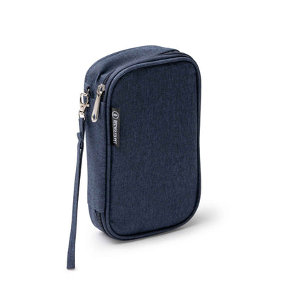 Sacoche personnalisable 'Loky'