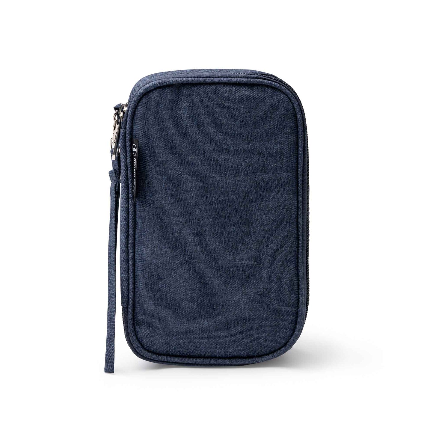 Sacoche personnalisable 'Loky'