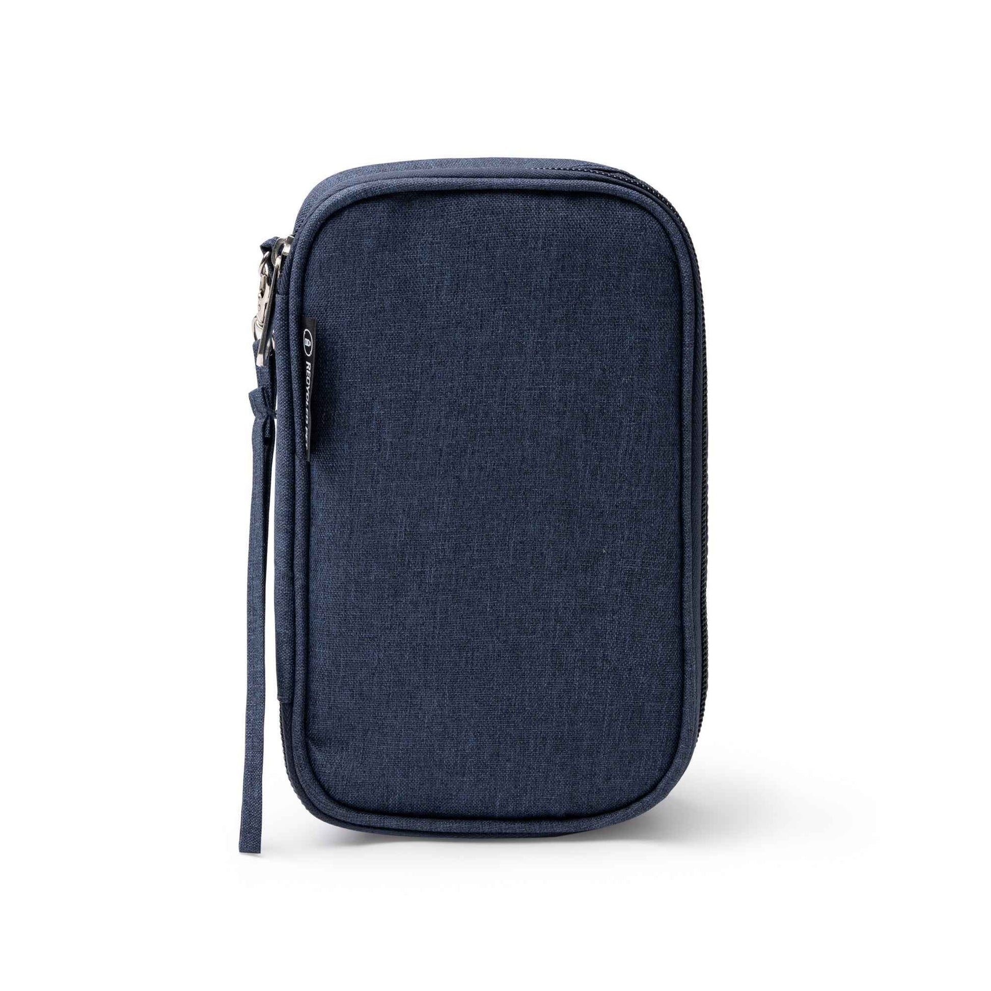 Sacoche personnalisable 'Loky'