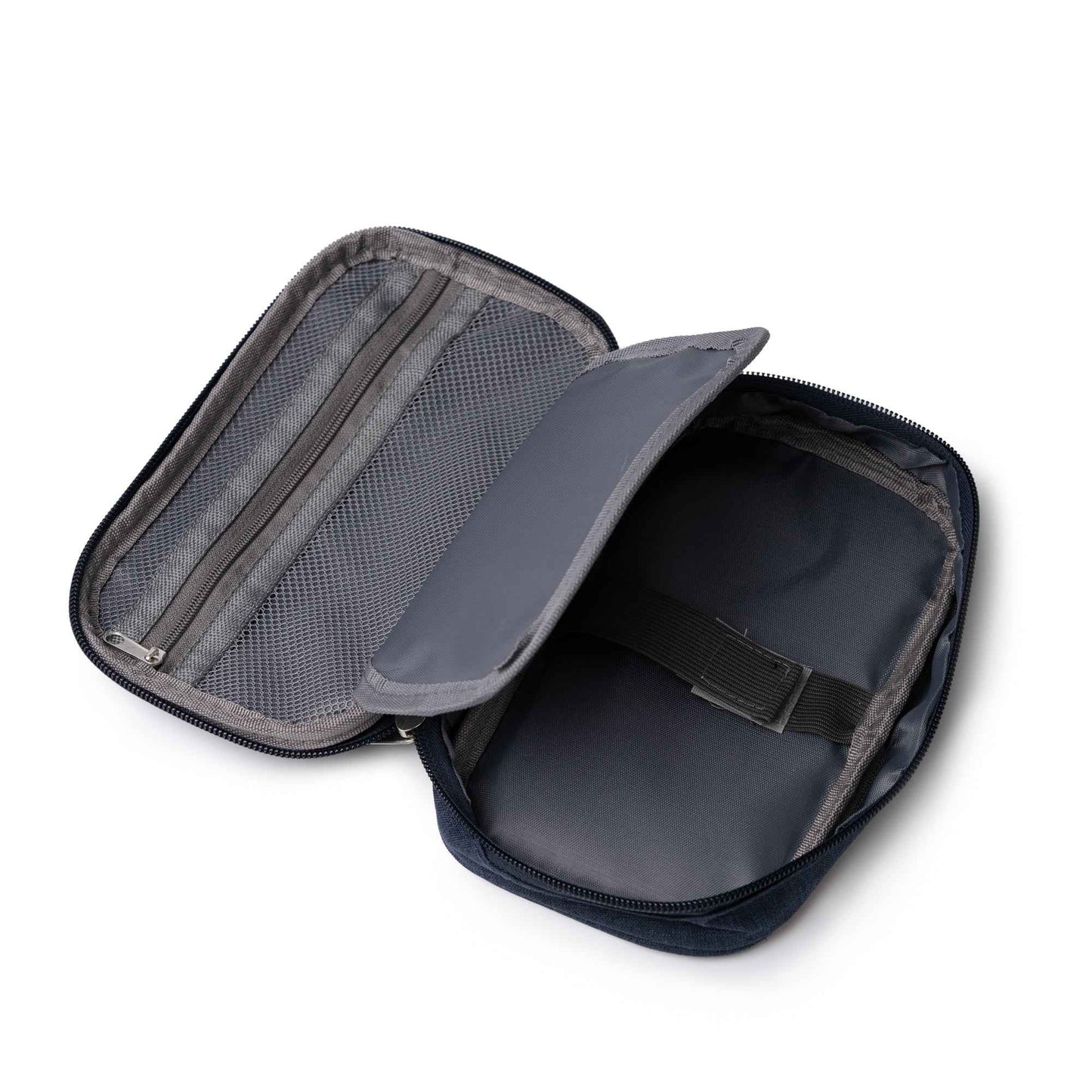 Sacoche personnalisable 'Loky'