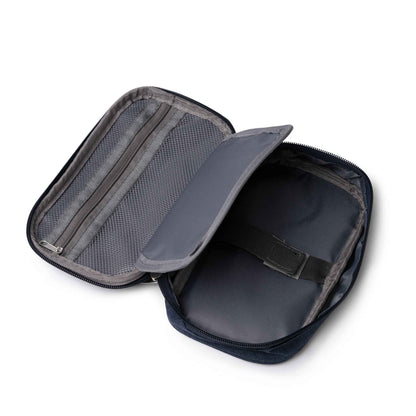Sacoche personnalisable 'Loky'