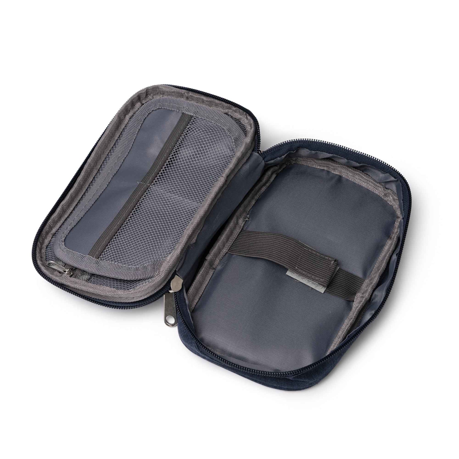 Sacoche personnalisable 'Loky'