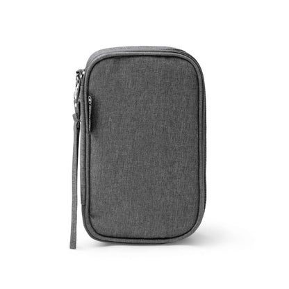 Sacoche personnalisable 'Loky'