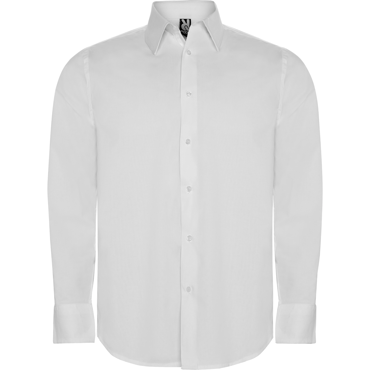 Chemise homme "Moscu" - Flock élite