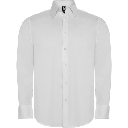 Chemise homme "Moscu" - Flock élite