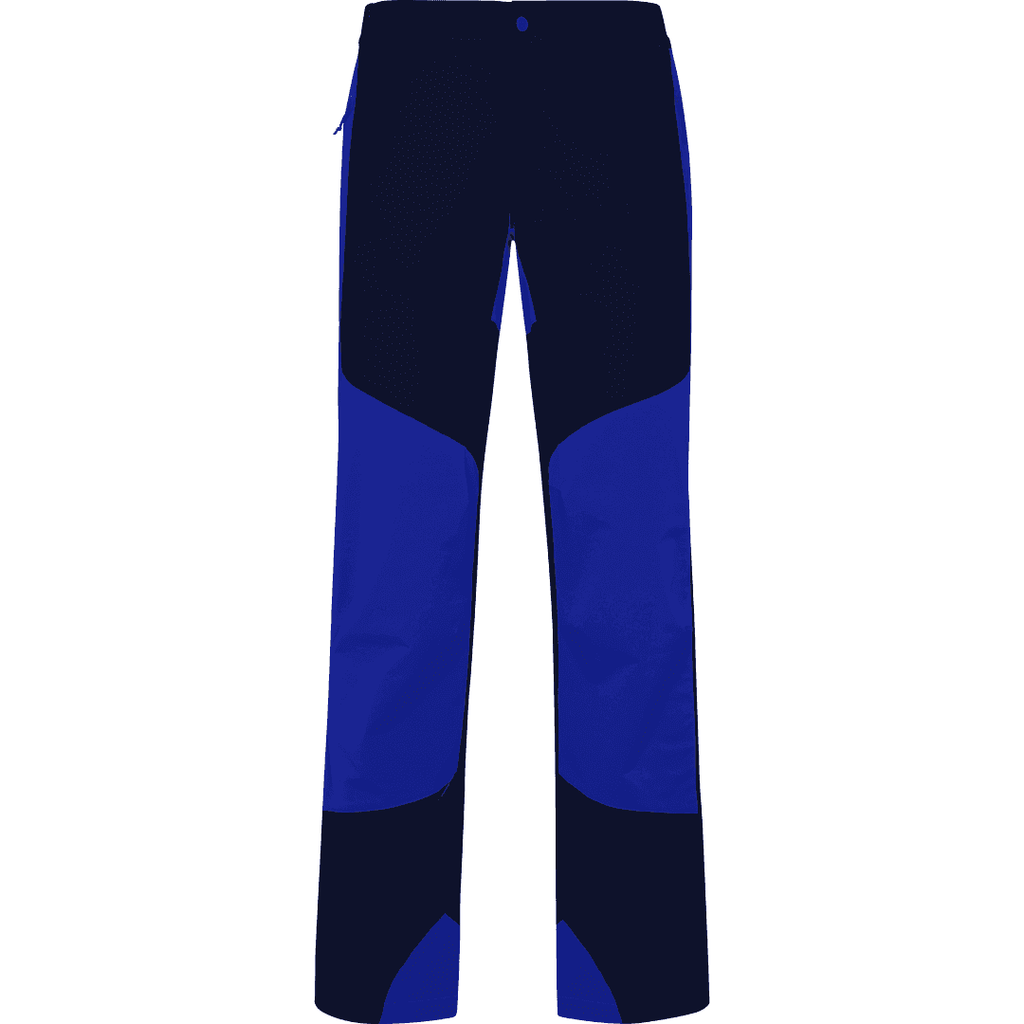 Pantalon "Bonati" - Flock élite