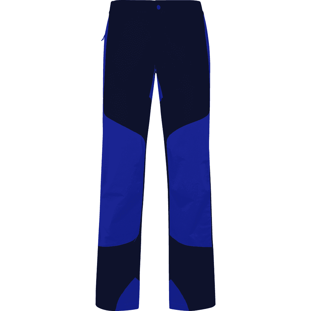 Pantalon "Bonati" - Flock élite