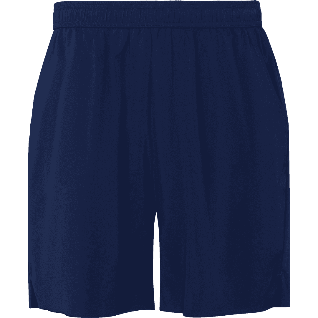 Short sport personnalisable 'Murray' ECO 100 gr/m² - Flock élite